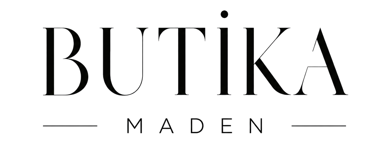 ButikaMaden